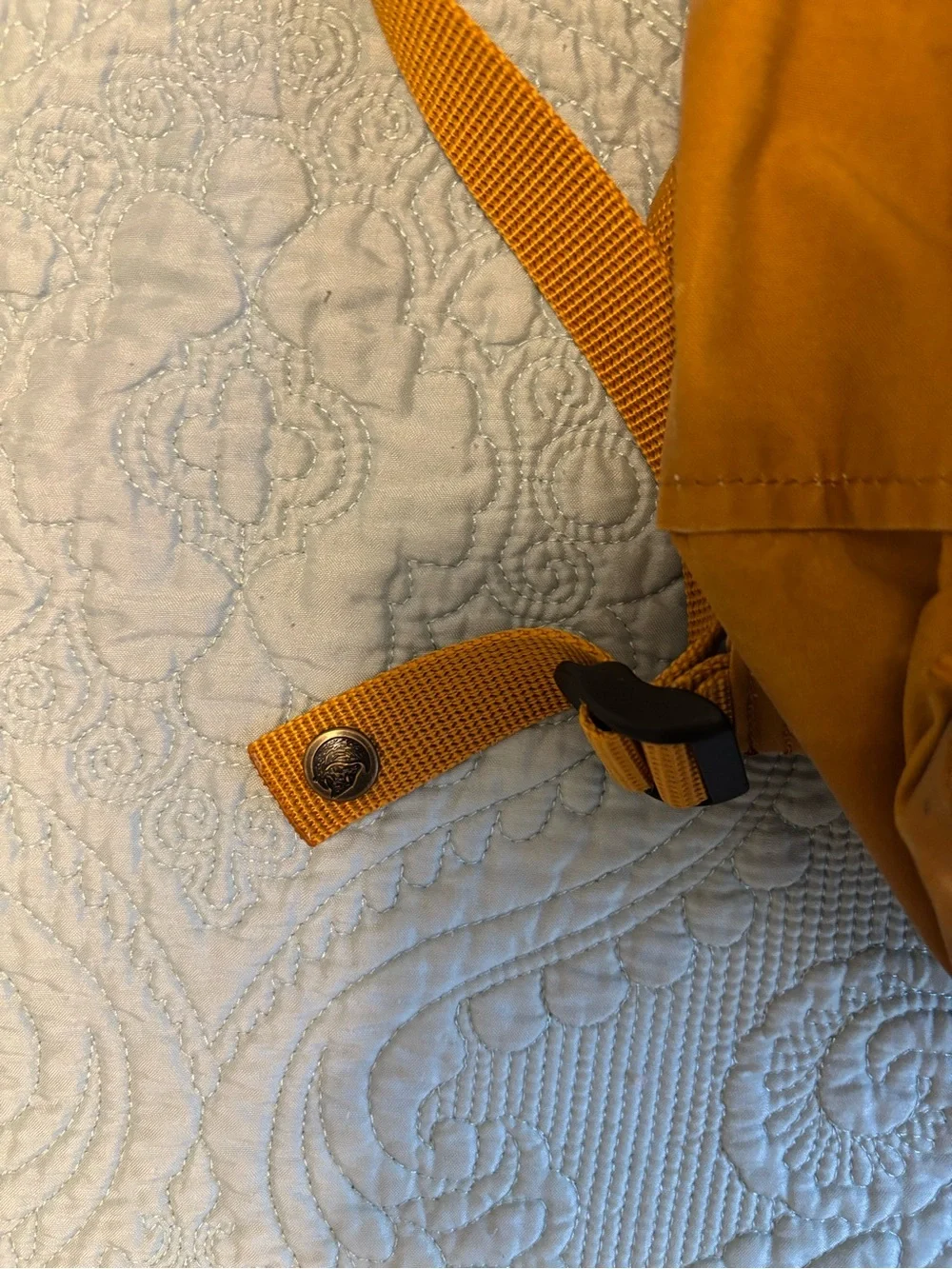 KÅNKEN EVERYDAY OUTDOOR BACKPACK
